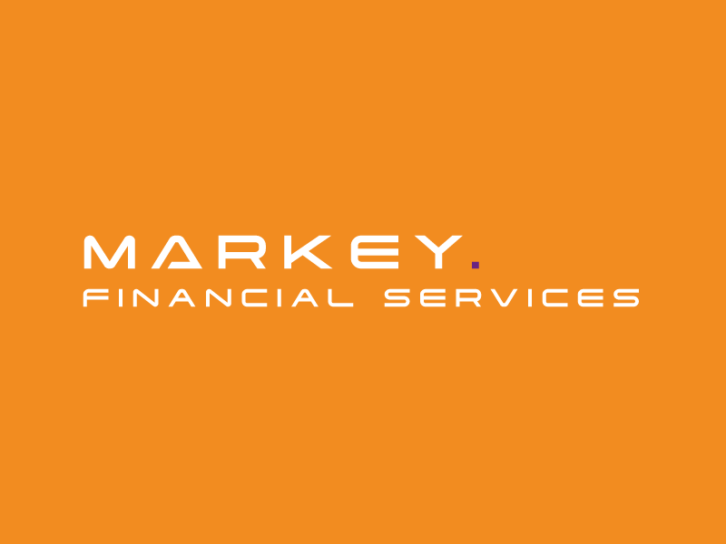 markey_financial_services_thumb